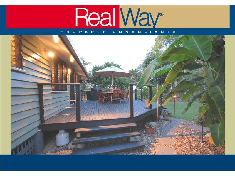 75 Moreton Street, Toogoom QLD 4655