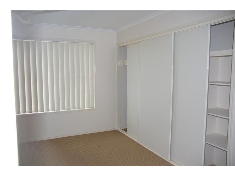 24 Bunya Court, Eli Waters QLD 4655