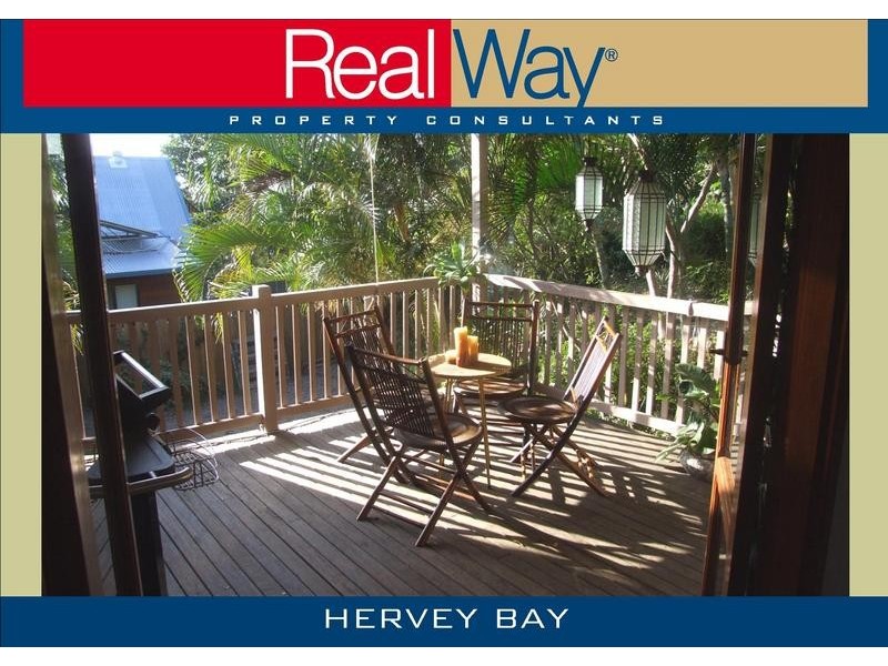 18 Samarai Drive, Kawungan QLD 4655