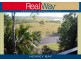 18 Samarai Drive, Kawungan QLD 4655