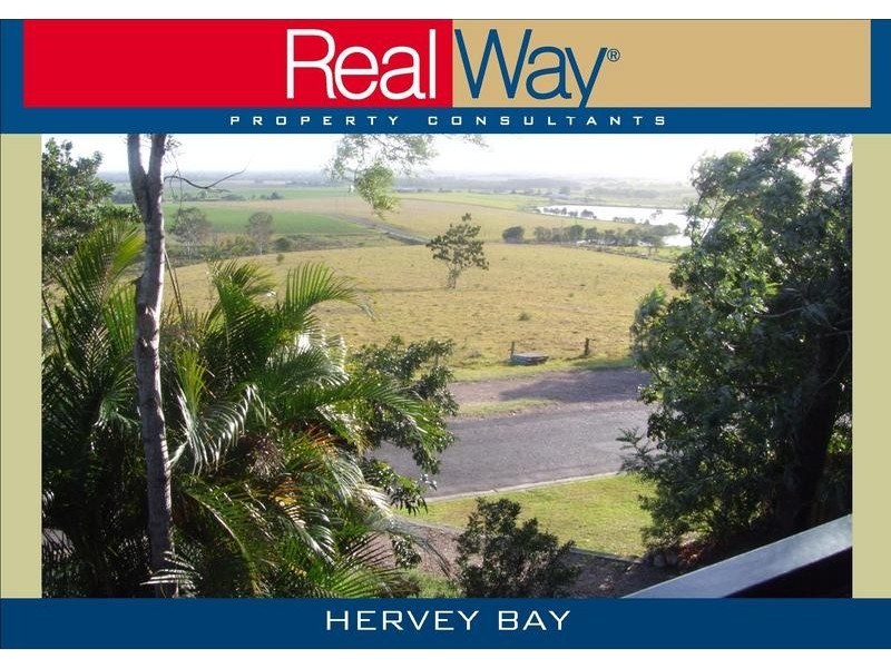 18 Samarai Drive, Kawungan QLD 4655