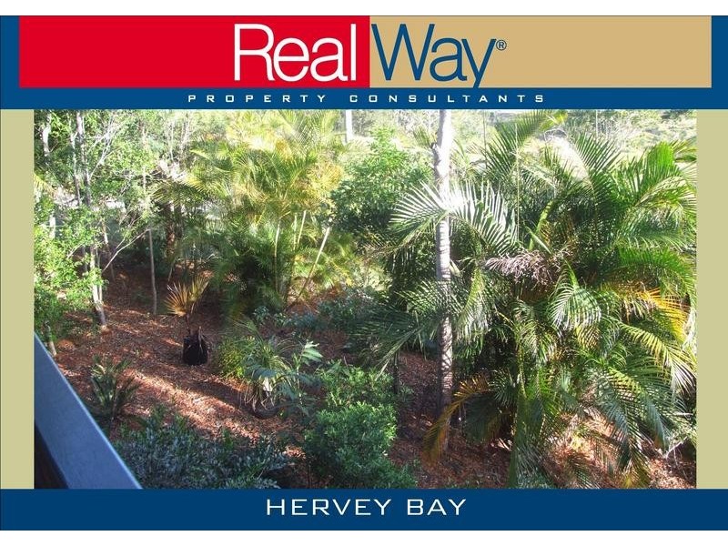 18 Samarai Drive, Kawungan QLD 4655