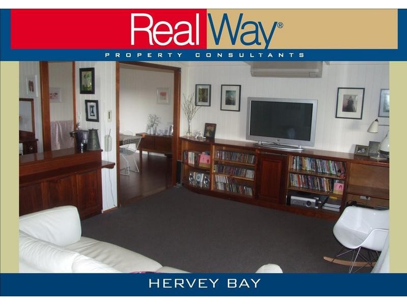 18 Samarai Drive, Kawungan QLD 4655