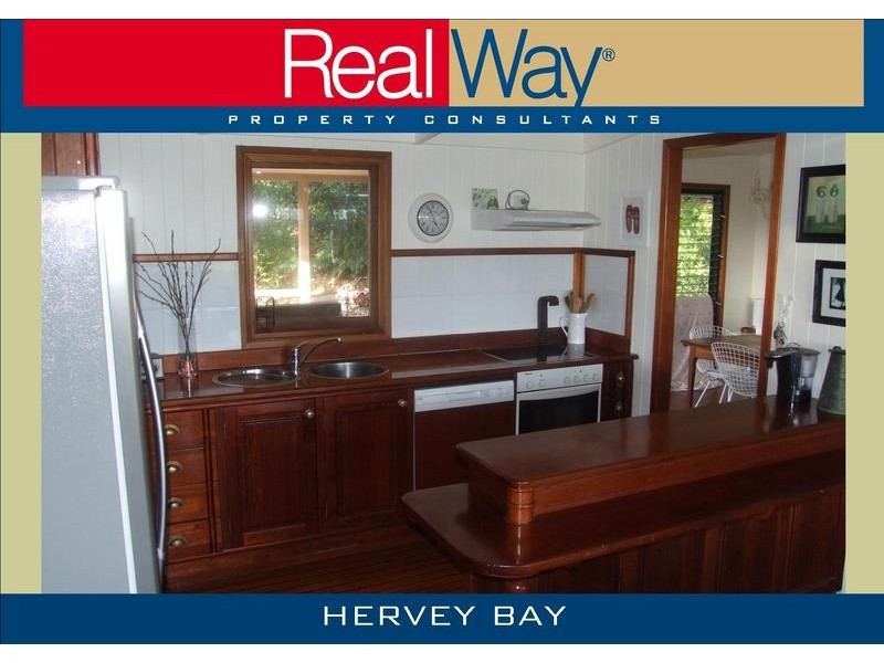 18 Samarai Drive, Kawungan QLD 4655