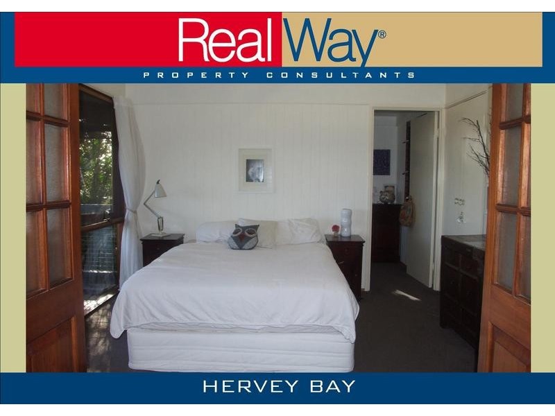 18 Samarai Drive, Kawungan QLD 4655