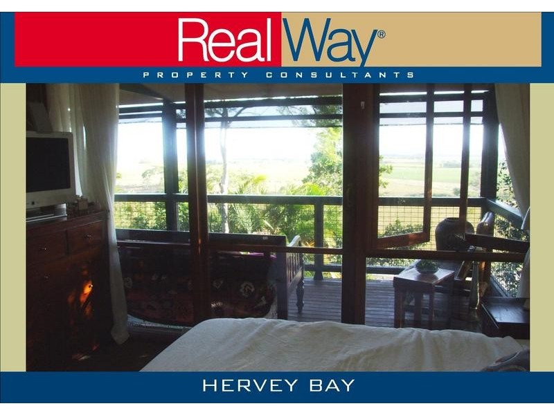 18 Samarai Drive, Kawungan QLD 4655