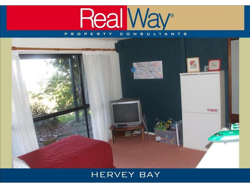 18 Samarai Drive, Kawungan QLD 4655