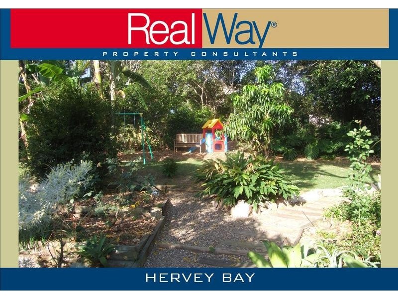 18 Samarai Drive, Kawungan QLD 4655