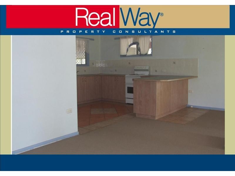 147 Long Street, Point Vernon QLD 4655