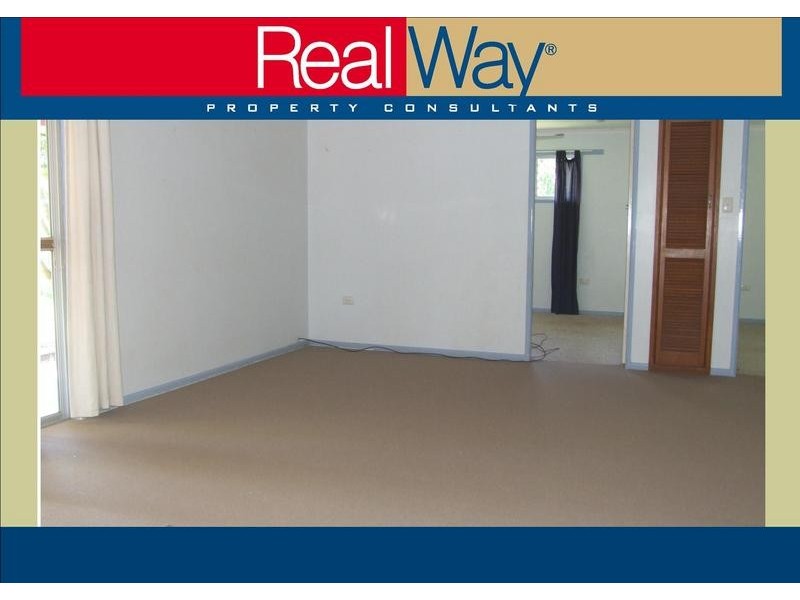 147 Long Street, Point Vernon QLD 4655