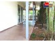 147 Long Street, Point Vernon QLD 4655