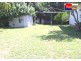 147 Long Street, Point Vernon QLD 4655