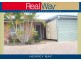 12/ 14 Beach Road, Pialba QLD 4655