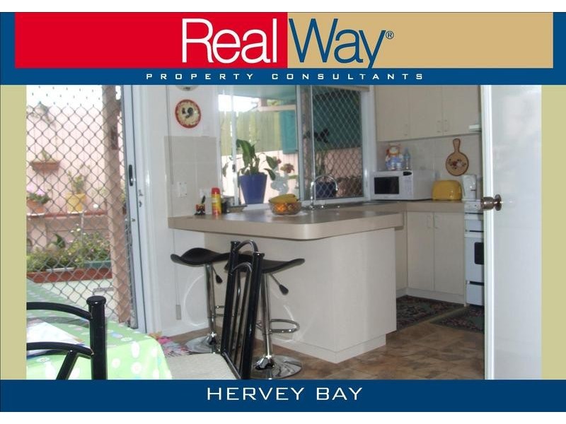 12/ 14 Beach Road, Pialba QLD 4655