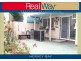 12/ 14 Beach Road, Pialba QLD 4655