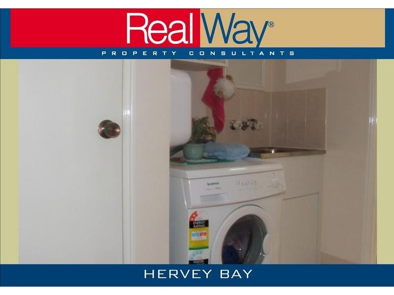 12/ 14 Beach Road, Pialba QLD 4655