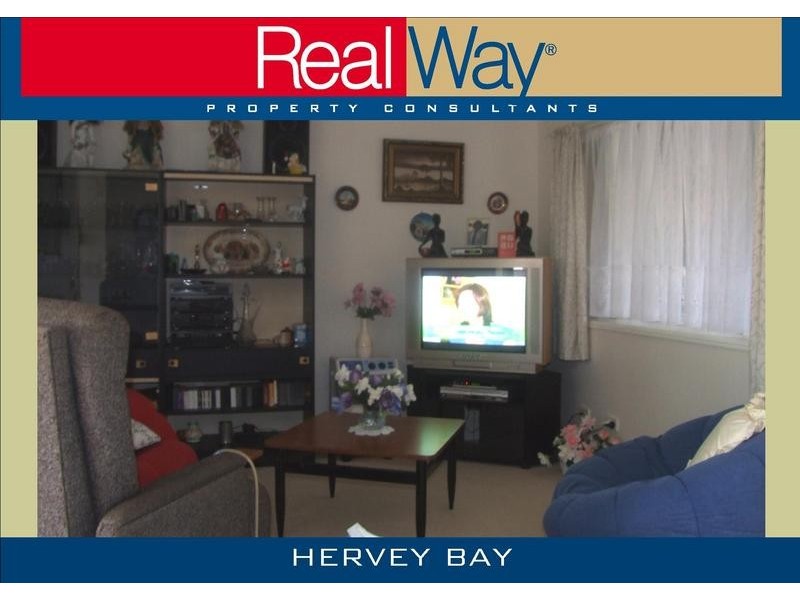 12/ 14 Beach Road, Pialba QLD 4655