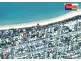 3/ 404 Esplanade, Torquay QLD 4655
