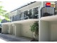 3/ 404 Esplanade, Torquay QLD 4655