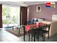 3/ 404 Esplanade, Torquay QLD 4655