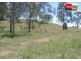 Takura QLD 4655