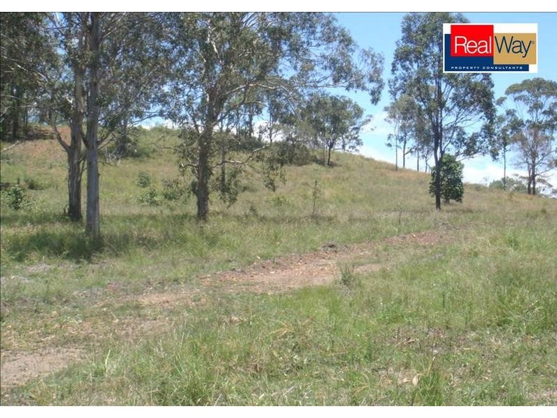 Takura QLD 4655