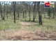 Takura QLD 4655