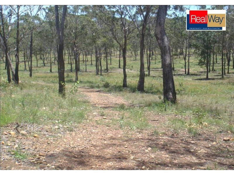 Takura QLD 4655