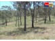 Takura QLD 4655