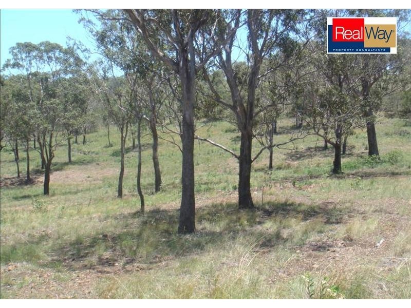 Takura QLD 4655