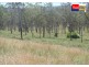 Takura QLD 4655