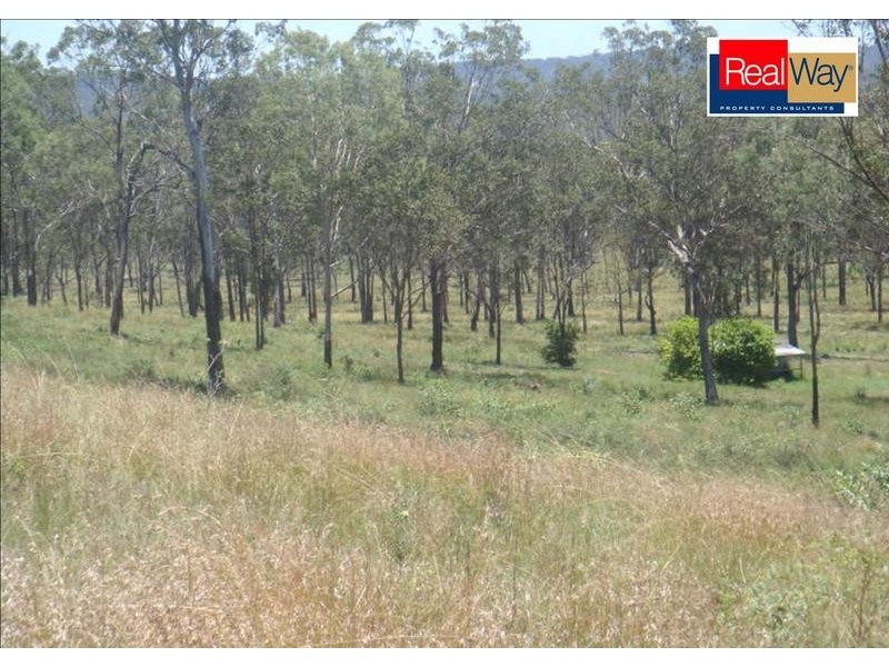 Takura QLD 4655