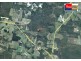 Takura QLD 4655