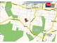 Takura QLD 4655