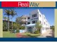407 Esplanade, Torquay QLD 4655