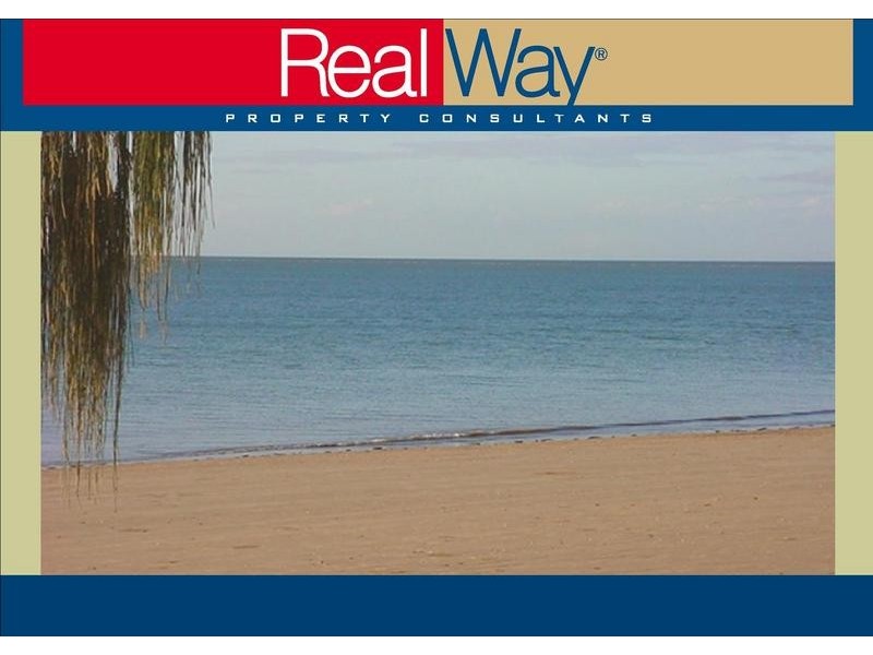 407 Esplanade, Torquay QLD 4655