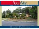 88 Lauren Street, Urangan QLD 4655