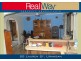 88 Lauren Street, Urangan QLD 4655