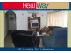 88 Lauren Street, Urangan QLD 4655