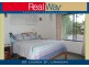 88 Lauren Street, Urangan QLD 4655
