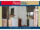 88 Lauren Street, Urangan QLD 4655