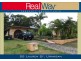 88 Lauren Street, Urangan QLD 4655