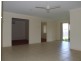 15 Mainsail Court, Point Vernon QLD 4655