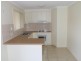 15 Mainsail Court, Point Vernon QLD 4655