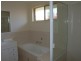 15 Mainsail Court, Point Vernon QLD 4655