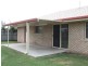 15 Mainsail Court, Point Vernon QLD 4655