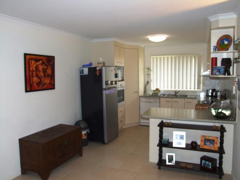 91 Endeavour Way, Eli Waters QLD 4655