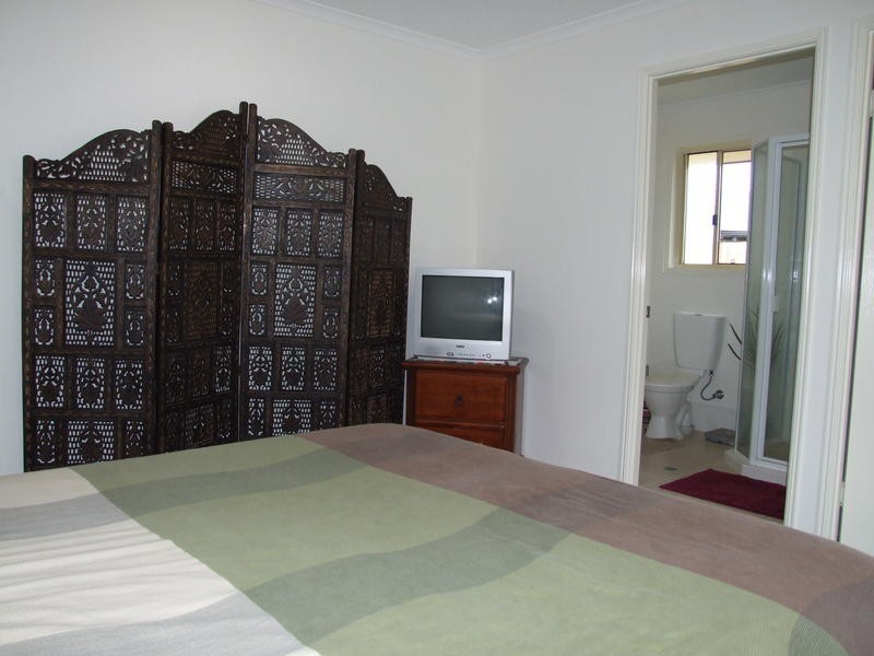 91 Endeavour Way, Eli Waters QLD 4655