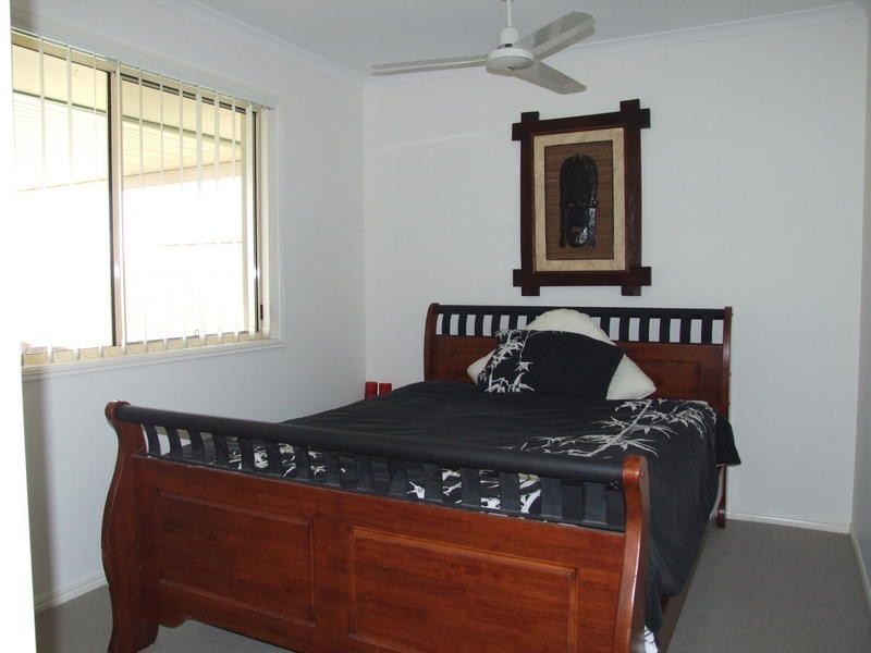 91 Endeavour Way, Eli Waters QLD 4655