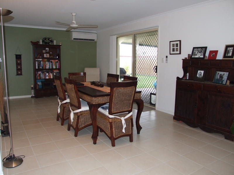 91 Endeavour Way, Eli Waters QLD 4655